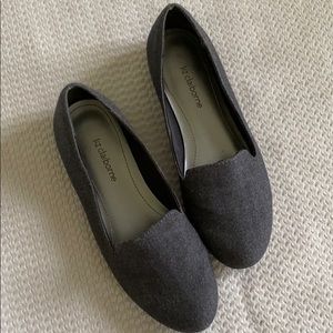 Liz Claiborne Loafers